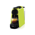 DeLonghi - DeLonghi Aparat za kafu EN85 Mini N