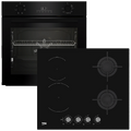Beko - Set N13 BBSE 17350 BD