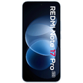 Xiaomi - Redmi Note 17 Pro 6/256GB Blue