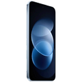 Xiaomi Redmi Note 17 Pro 6/256GB Blue