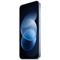 Xiaomi Redmi Note 17 Pro 6/256GB Blue