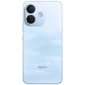 Xiaomi Redmi Note 17 Pro 6/256GB Blue