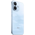 Xiaomi Redmi Note 17 Pro 6/256GB Blue