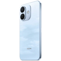 Xiaomi Redmi Note 17 Pro 6/256GB Blue