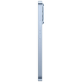 Xiaomi Redmi Note 17 Pro 6/256GB Blue