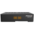 Amiko - MINI HD365