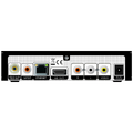 Prijemnik satelitski, DVB-S2, Full HD, H.265 / HEVC