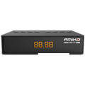 Amiko - MINI HD365 WiFi