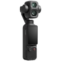 Kamera sa stabilizacijom, Osmo Pocket 4P Vlog Combo