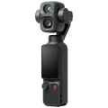 Kamera sa stabilizacijom, Osmo Pocket 4P Vlog Combo