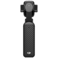 Kamera sa stabilizacijom, Osmo Pocket 4P Vlog Combo