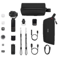 Kamera sa stabilizacijom, Osmo Pocket 4P Vlog Combo