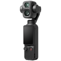 Kamera sa stabilizacijom, Osmo Pocket 4P Standard Combo