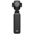 Kamera sa stabilizacijom, Osmo Pocket 4P Standard Combo