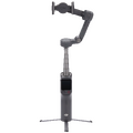 DJI - Osmo Mobile 8P Standard Combo