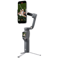 Stabilizator za kameru, Osmo Mobile 8P Standard Combo