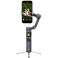 Stabilizator za kameru, Osmo Mobile 8P Standard Combo