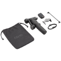 Stabilizator za kameru, Osmo Mobile 8P Standard Combo