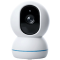 REDLINE - BABY CAM GUARD6