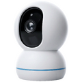 Kamera IP, Baby monitor, 3MP, WiFi Dual Band, micro SD Kamera IP, Baby monitor, 3MP, WiFi Dual Band, micro SD