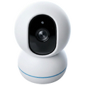 Kamera IP, Baby monitor, 3MP, WiFi Dual Band, micro SD Kamera IP, Baby monitor, 3MP, WiFi Dual Band, micro SD