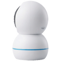 Kamera IP, Baby monitor, 3MP, WiFi Dual Band, micro SD Kamera IP, Baby monitor, 3MP, WiFi Dual Band, micro SD