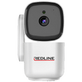REDLINE - CARE7
