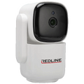 Kamera IP, Baby monitor, 3.6MP, WiFi Dual Band, micro SD