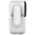 Kamera IP, Baby monitor, 3.6MP, WiFi Dual Band, micro SD