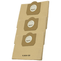 Karcher - Dust Bags 3pcs