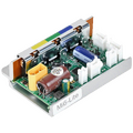 NN-Su - Motor Mi 6 Lite Controller Circuit 