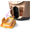 Philips - N00041134