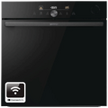 Gorenje - BSA6747DGWI