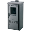 Alfa Plam - ELITA 2
