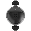 Lonac sa staklenim poklopcem, 18cm, Zerostick Classic Lonac sa staklenim poklopcem, 18cm, Zerostick Classic