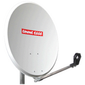 Emme Esse - D65 MS