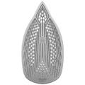 Pegla na paru, 2400W, PerfectCare Pegla na paru, 2400W, PerfectCare