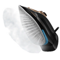 Pegla na paru, 2400W, PerfectCare Pegla na paru, 2400W, PerfectCare