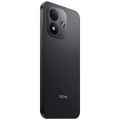 Xiaomi Redmi Note 17 4GB/128GB Black