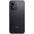 Xiaomi Redmi Note 17 6GB/256GB Black