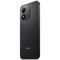 Xiaomi Redmi Note 17 6GB/256GB Black