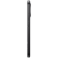 Xiaomi Redmi Note 17 6GB/256GB Black