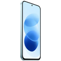 Xiaomi Redmi Note 17 6GB/256GB Sky Teal