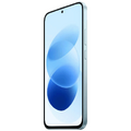 Xiaomi Redmi Note 17 6GB/256GB Sky Teal
