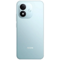 Xiaomi Redmi Note 17 6GB/256GB Sky Teal