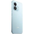 Xiaomi Redmi Note 17 6GB/256GB Sky Teal
