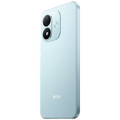 Xiaomi Redmi Note 17 6GB/256GB Sky Teal
