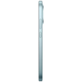 Xiaomi Redmi Note 17 6GB/256GB Sky Teal