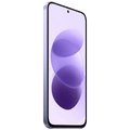 Xiaomi Redmi Note 17 6GB/256GB Purple