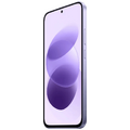 Xiaomi Redmi Note 17 6GB/256GB Purple
